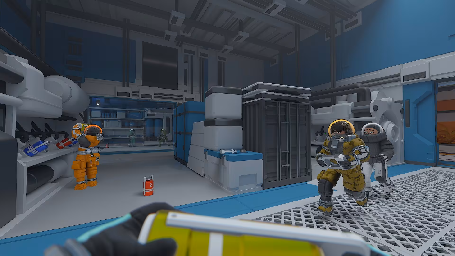 LOCKDOWN Protocol - lockdown-protocol_4.avif