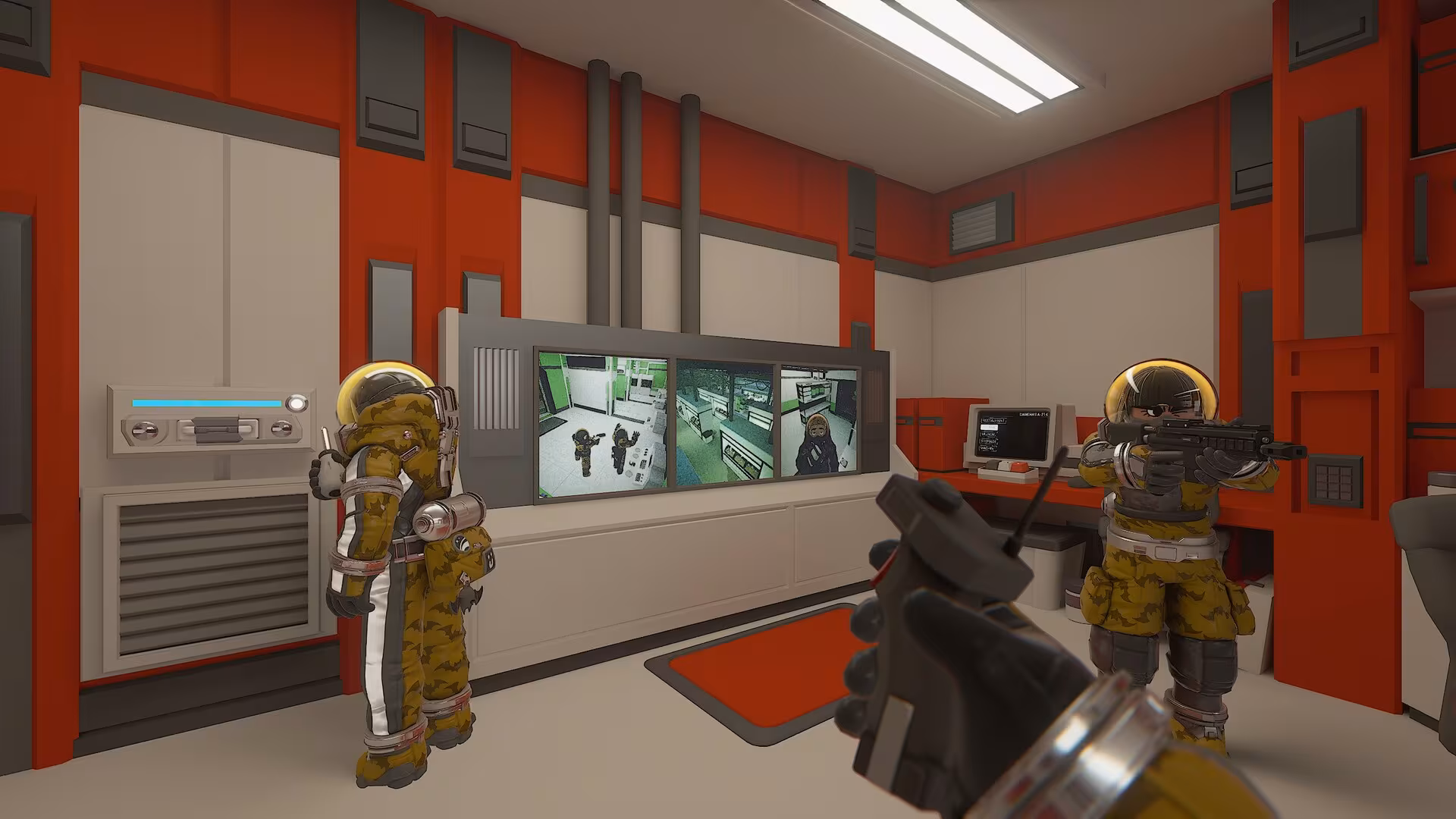 LOCKDOWN Protocol - lockdown-protocol_5.avif