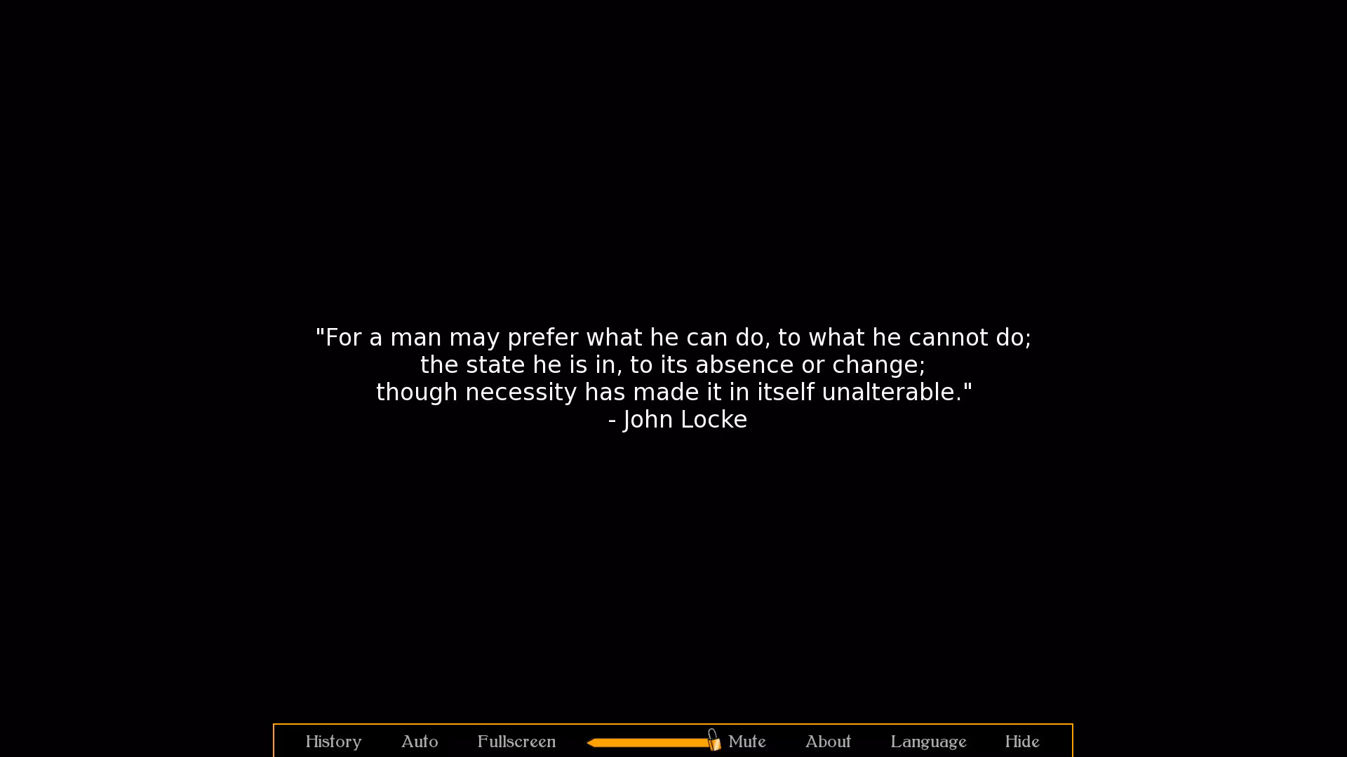 Locke(d) - locke-d_5.avif