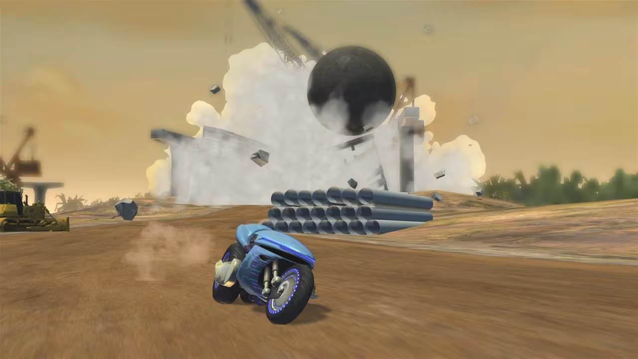 LocoCycle - lococycle_1.avif
