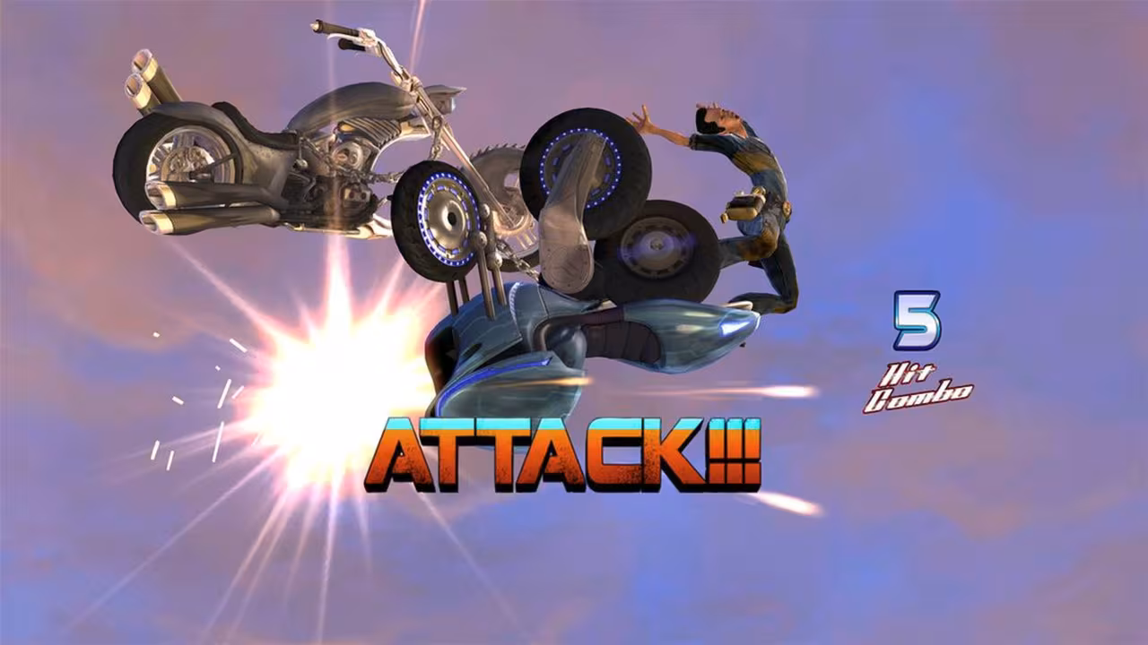 LocoCycle - lococycle_2.avif