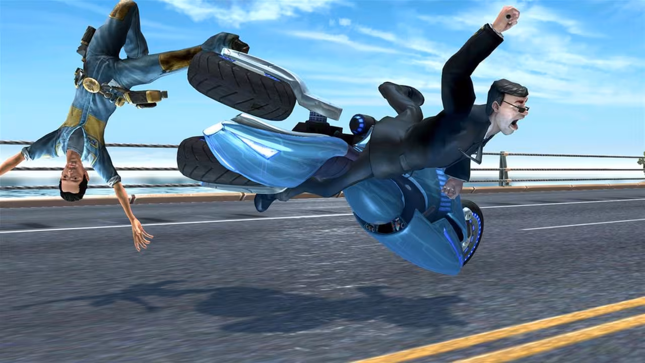 LocoCycle - lococycle_4.avif