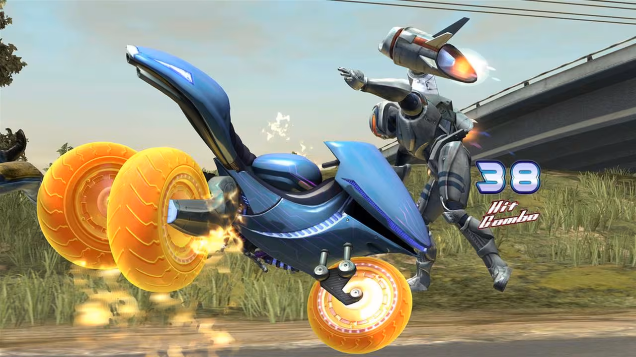 LocoCycle - lococycle_5.avif