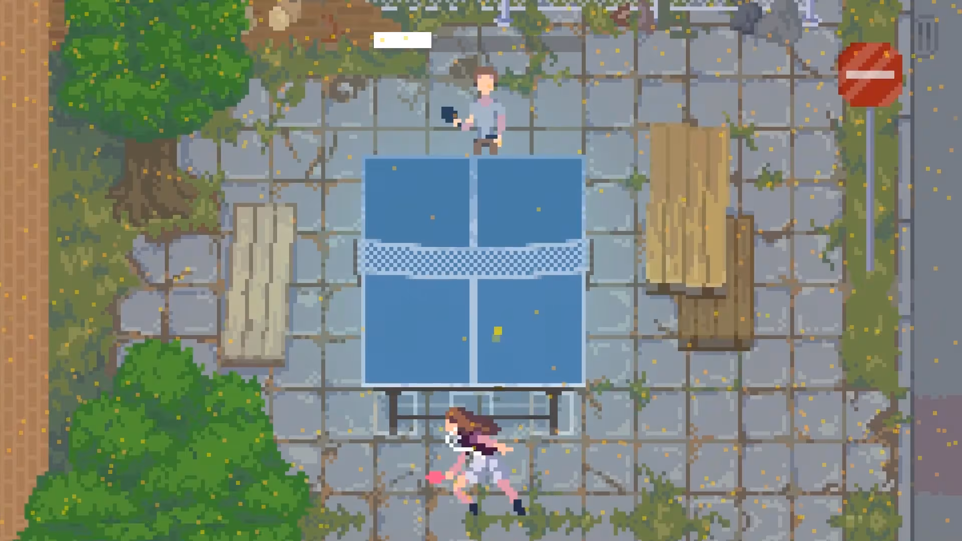 Lofi Ping Pong - lofi-ping-pong_1.avif