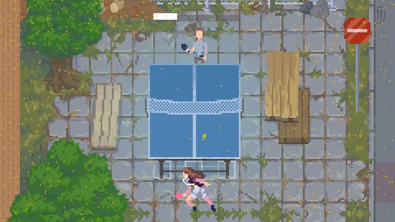 Lofi Ping Pong - lofi-ping-pong_6.avif