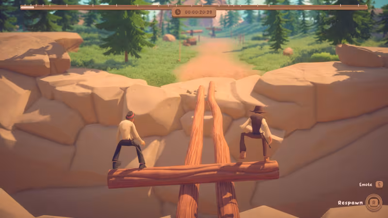 Log Riders - log-riders_2.avif