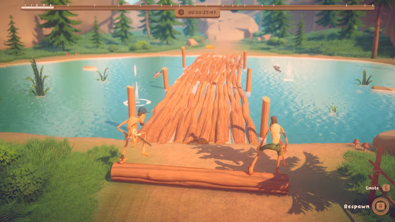Log Riders - log-riders_3.avif