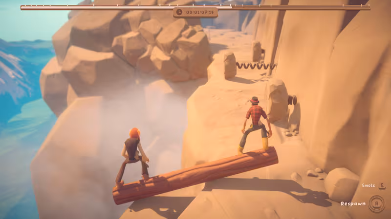 Log Riders - log-riders_4.avif