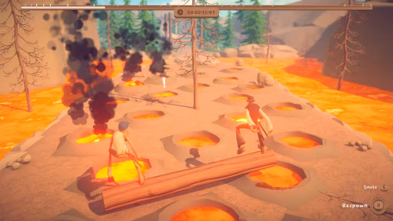 Log Riders - log-riders_5.avif