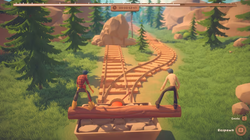 Log Riders - log-riders_6.avif