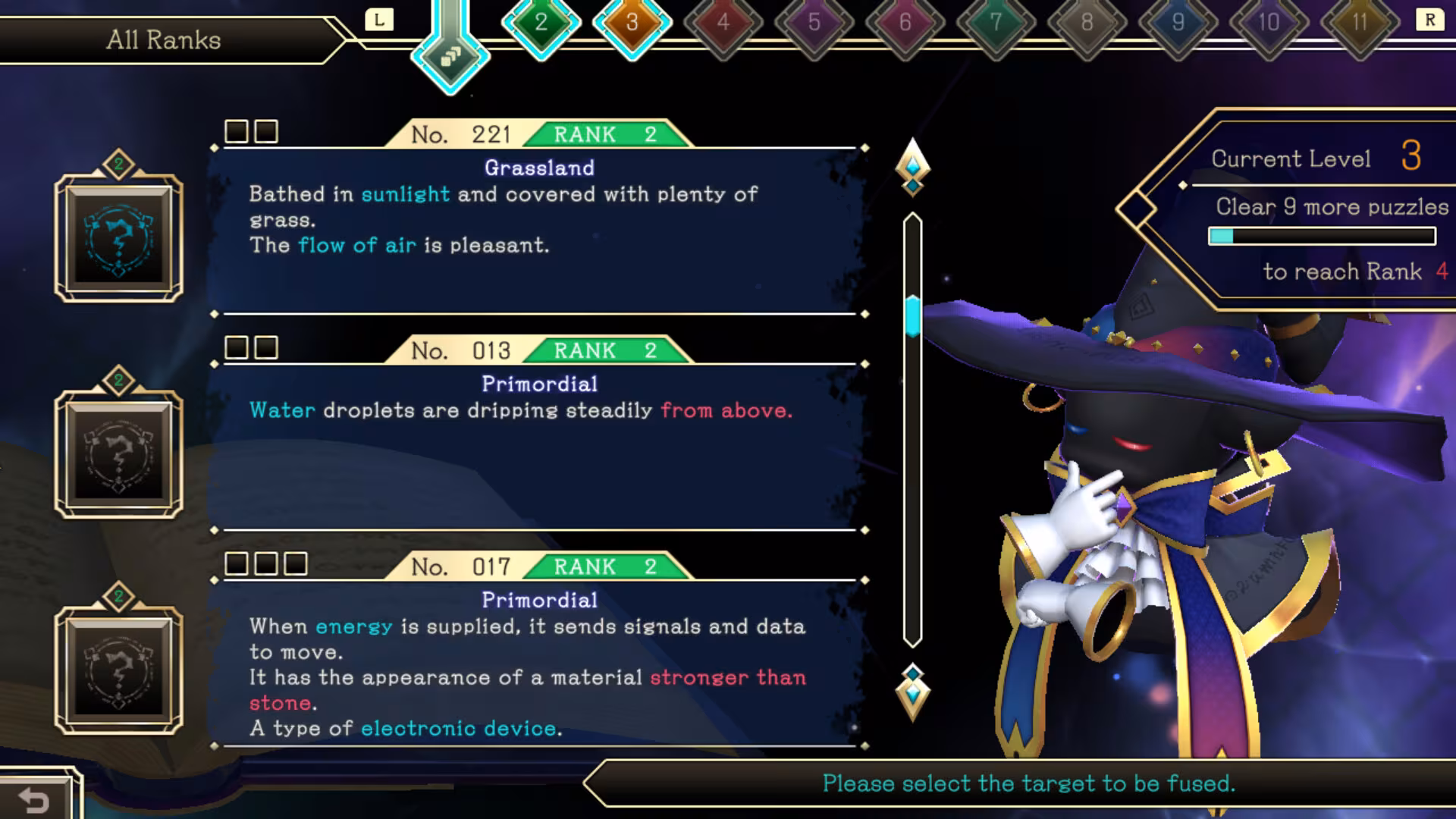 Logiart Grimoire - logiart-grimoire_2.avif