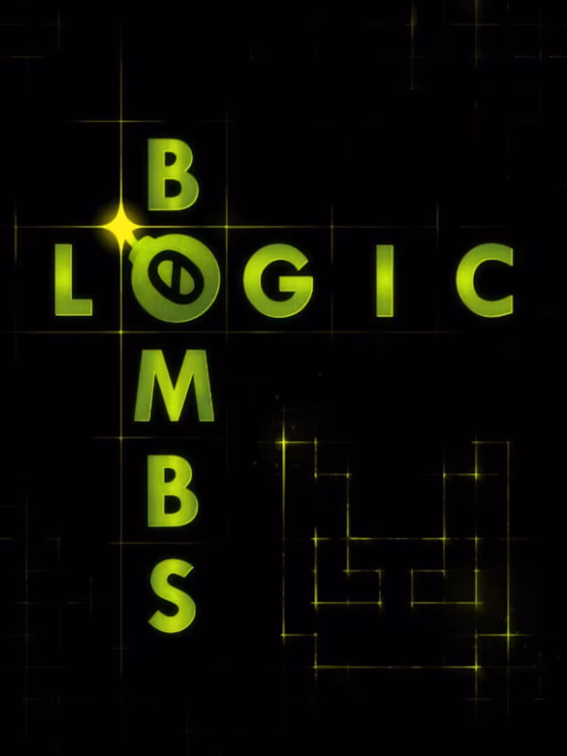 Logic Bombs