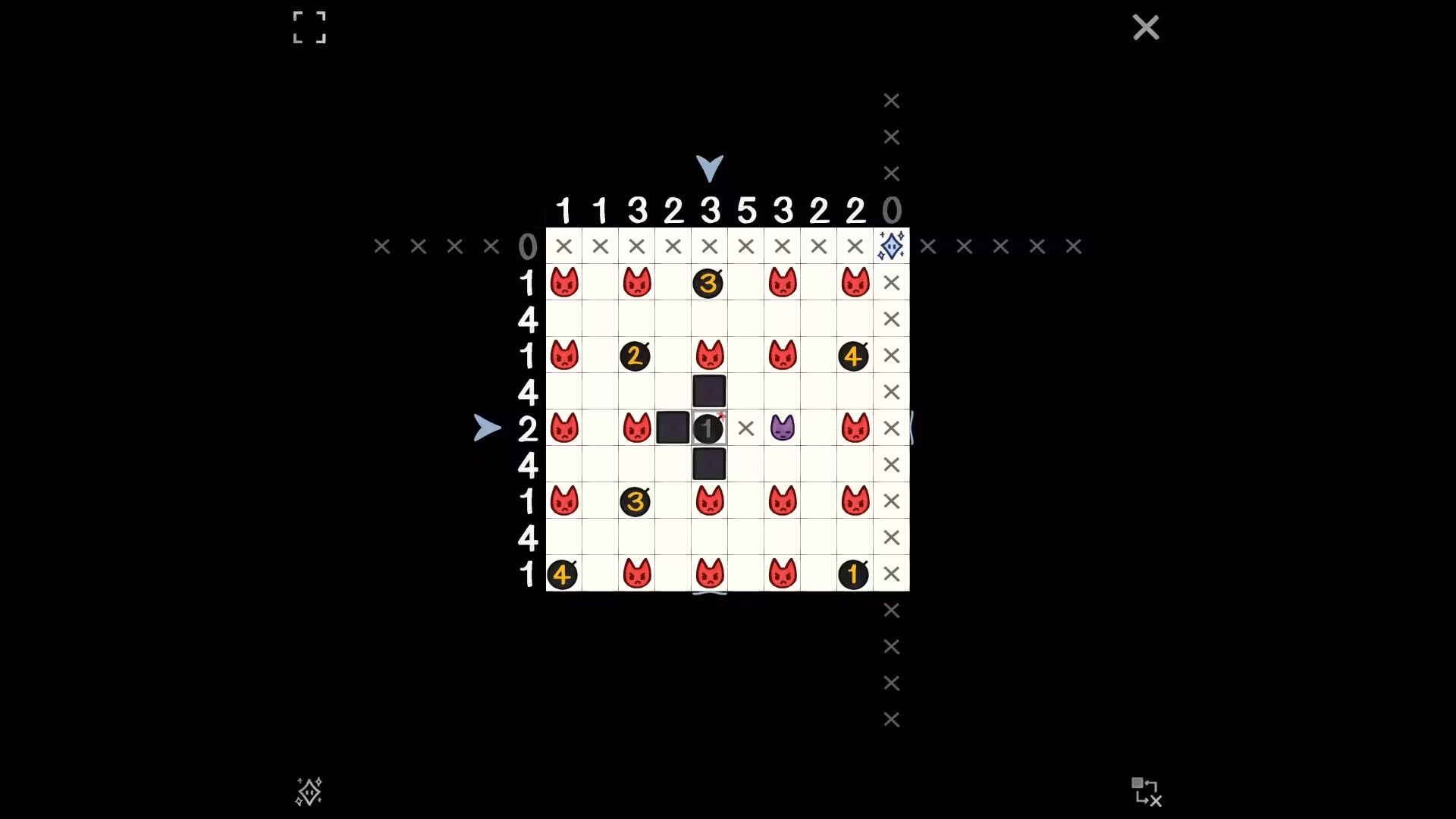 Logic Bombs - logic-bombs_2.avif