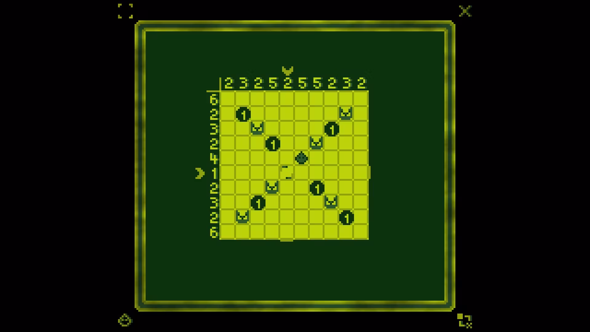 Logic Bombs - logic-bombs_4.avif
