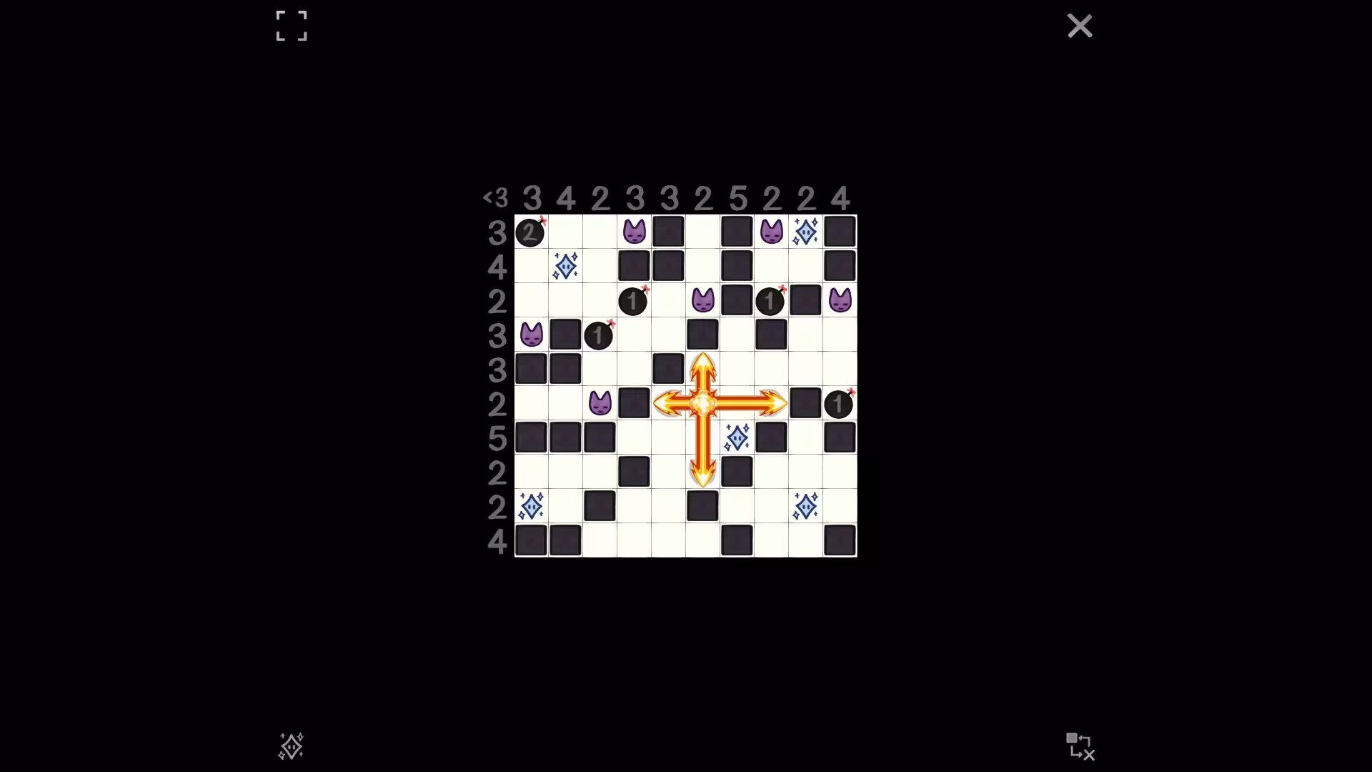Logic Bombs - logic-bombs_5.avif
