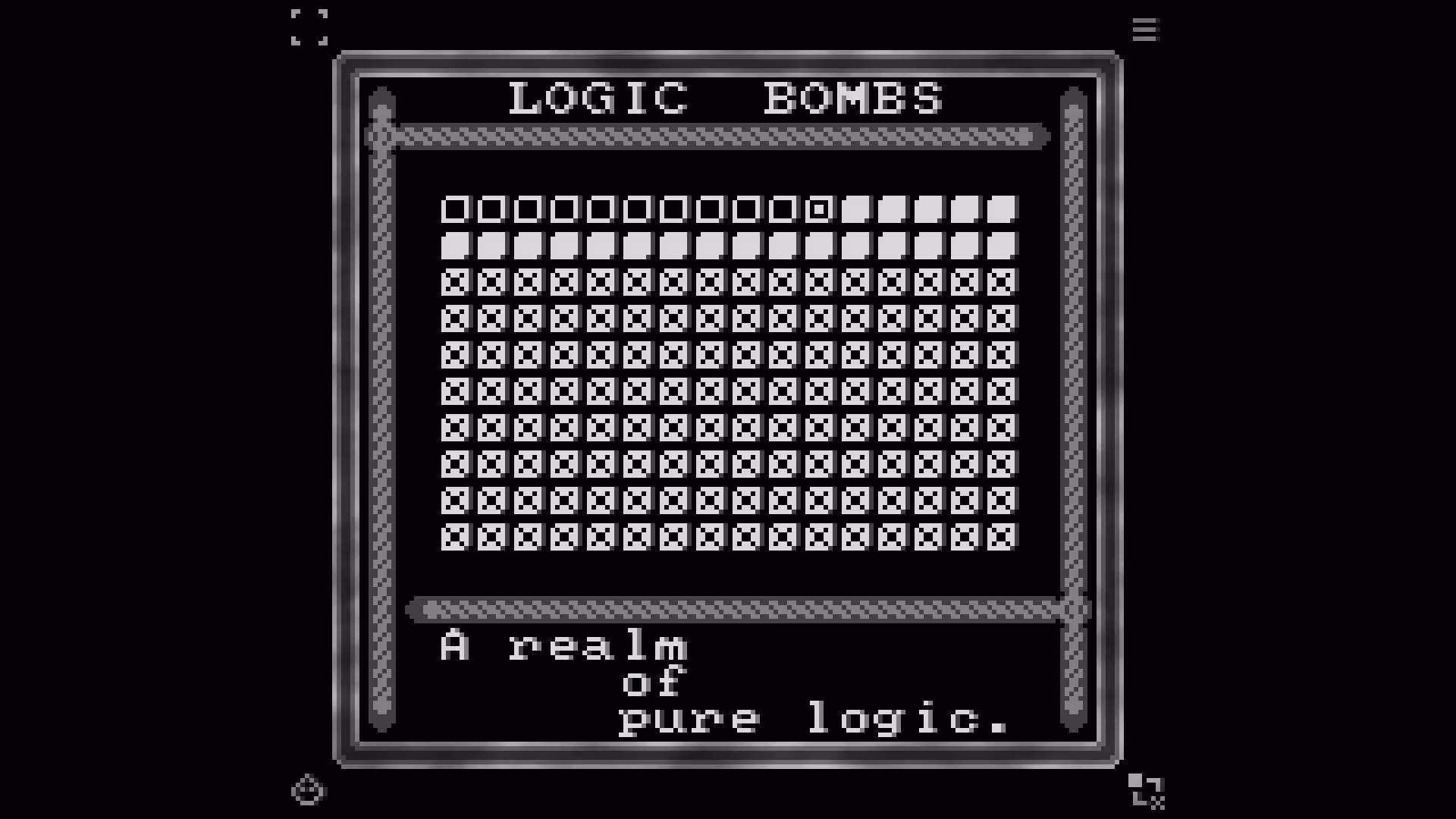 Logic Bombs - logic-bombs_6.avif
