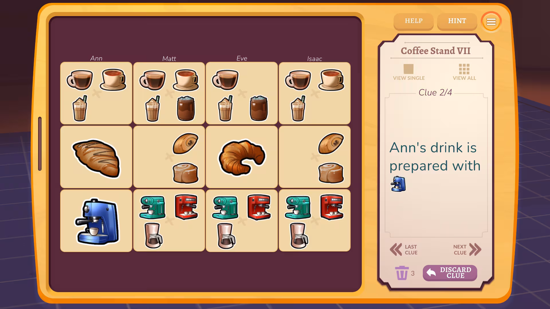 Logic Town - logic-town_1.avif