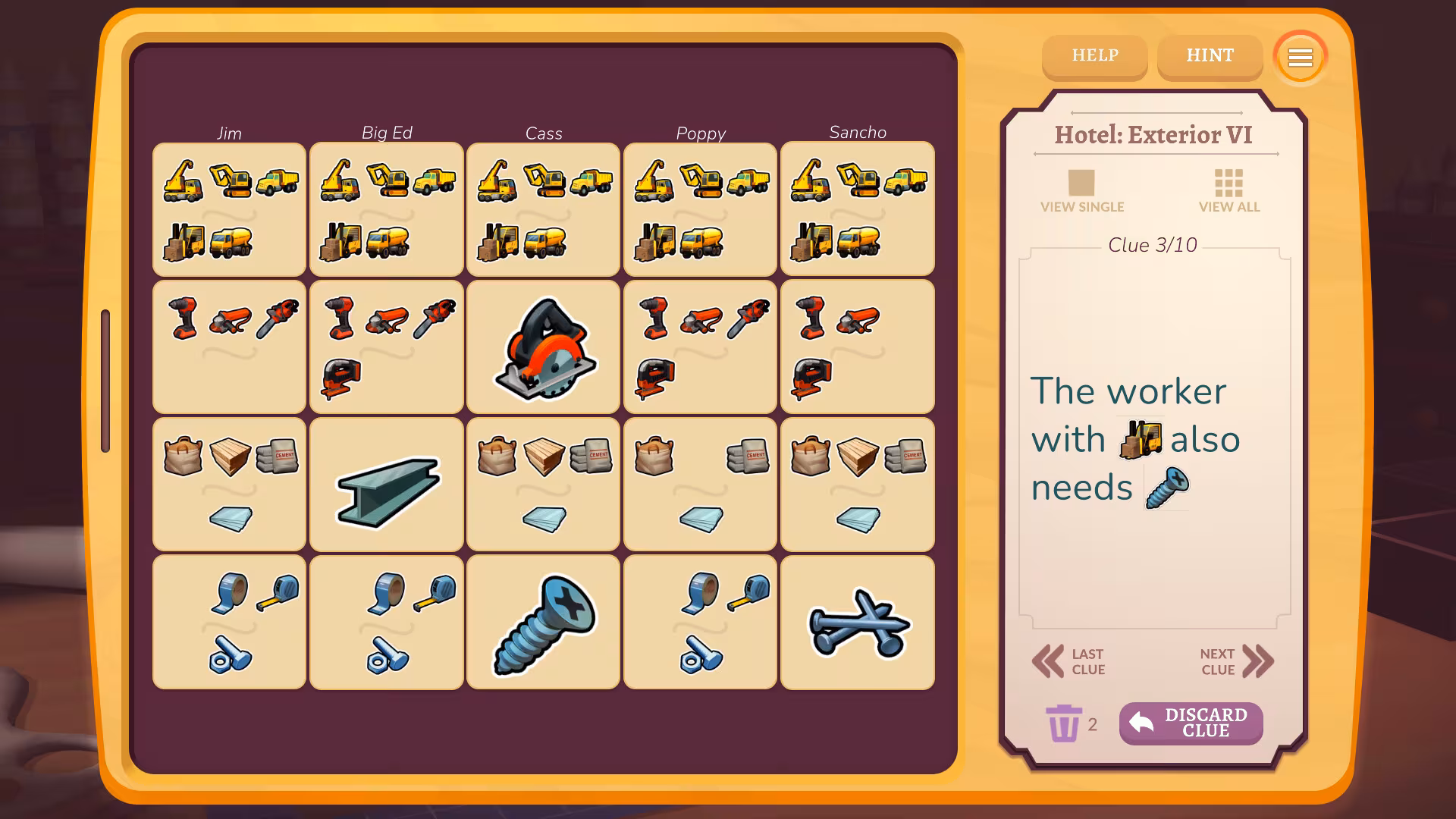 Logic Town - logic-town_5.avif