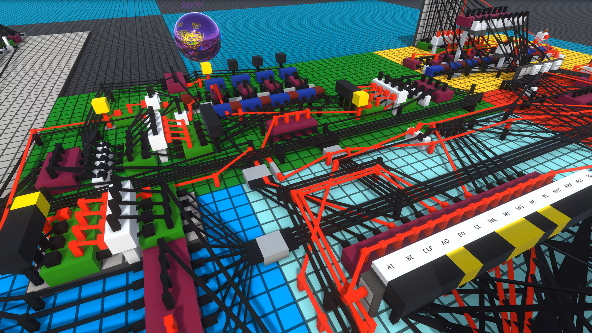 Logic World - logic-world_1.avif