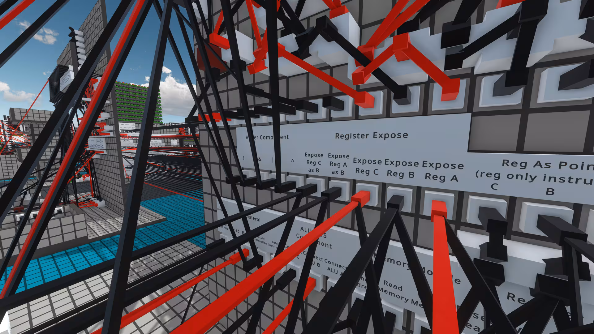 Logic World - logic-world_2.avif