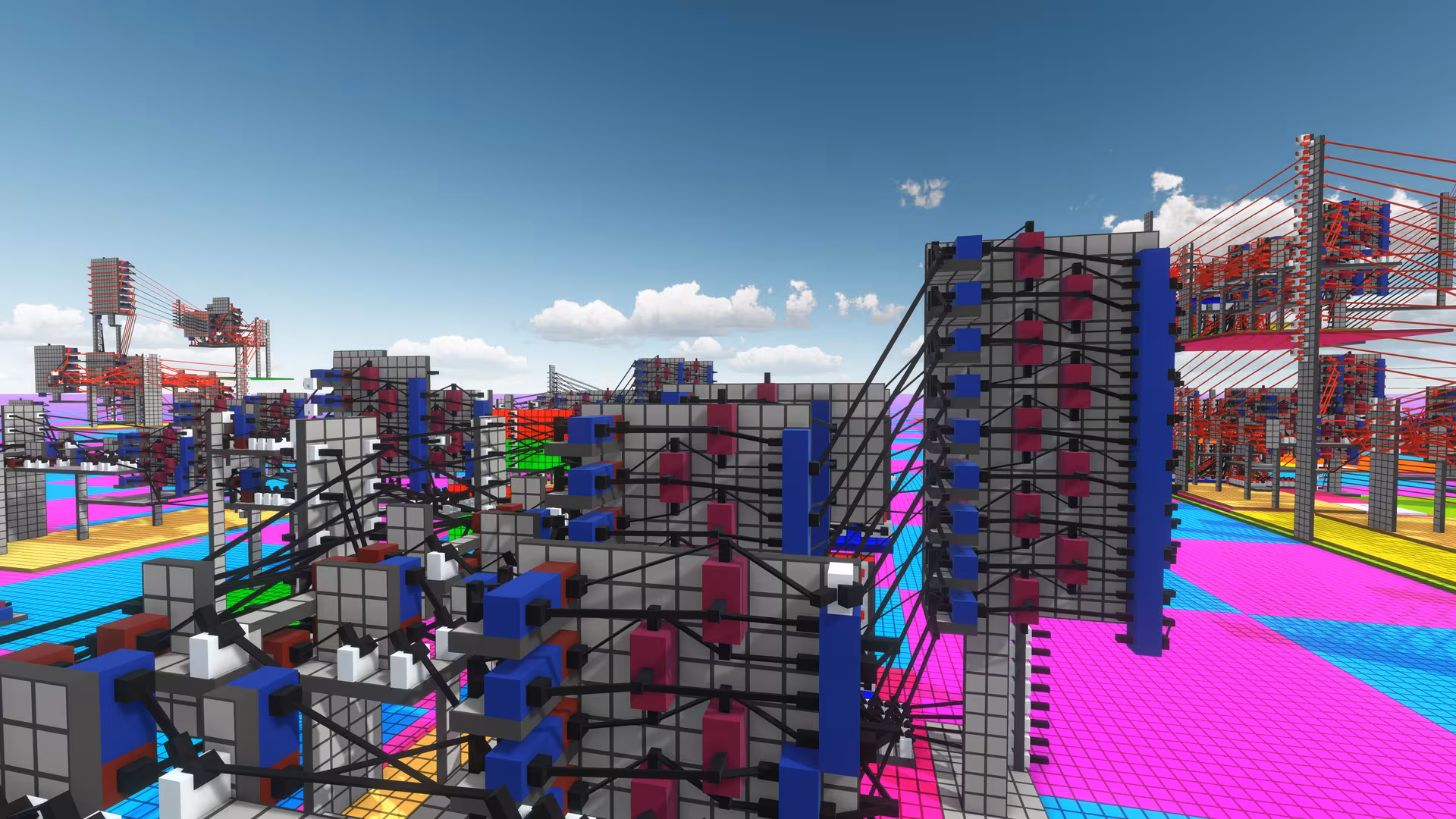 Logic World - logic-world_3.avif