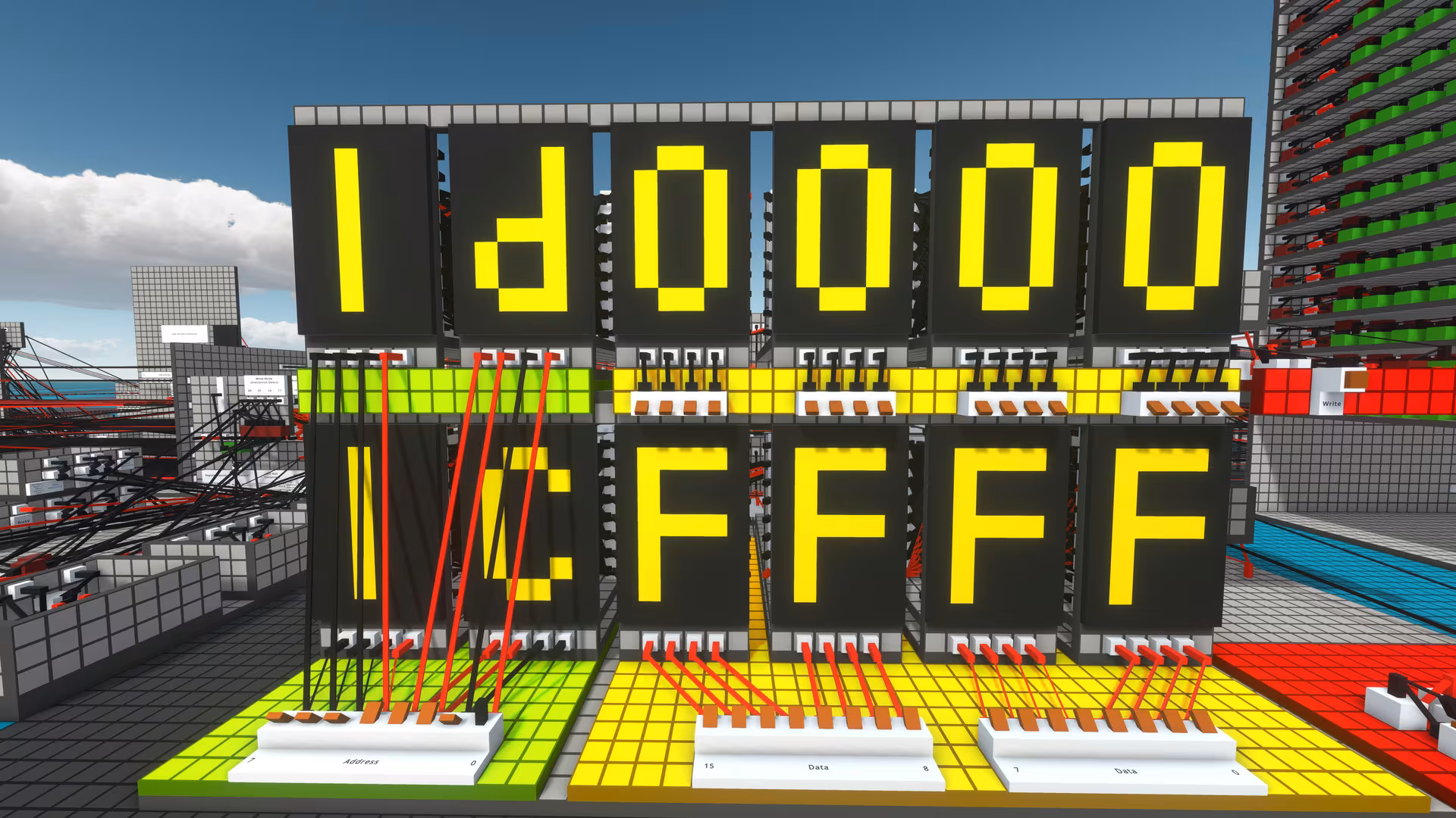 Logic World - logic-world_4.avif