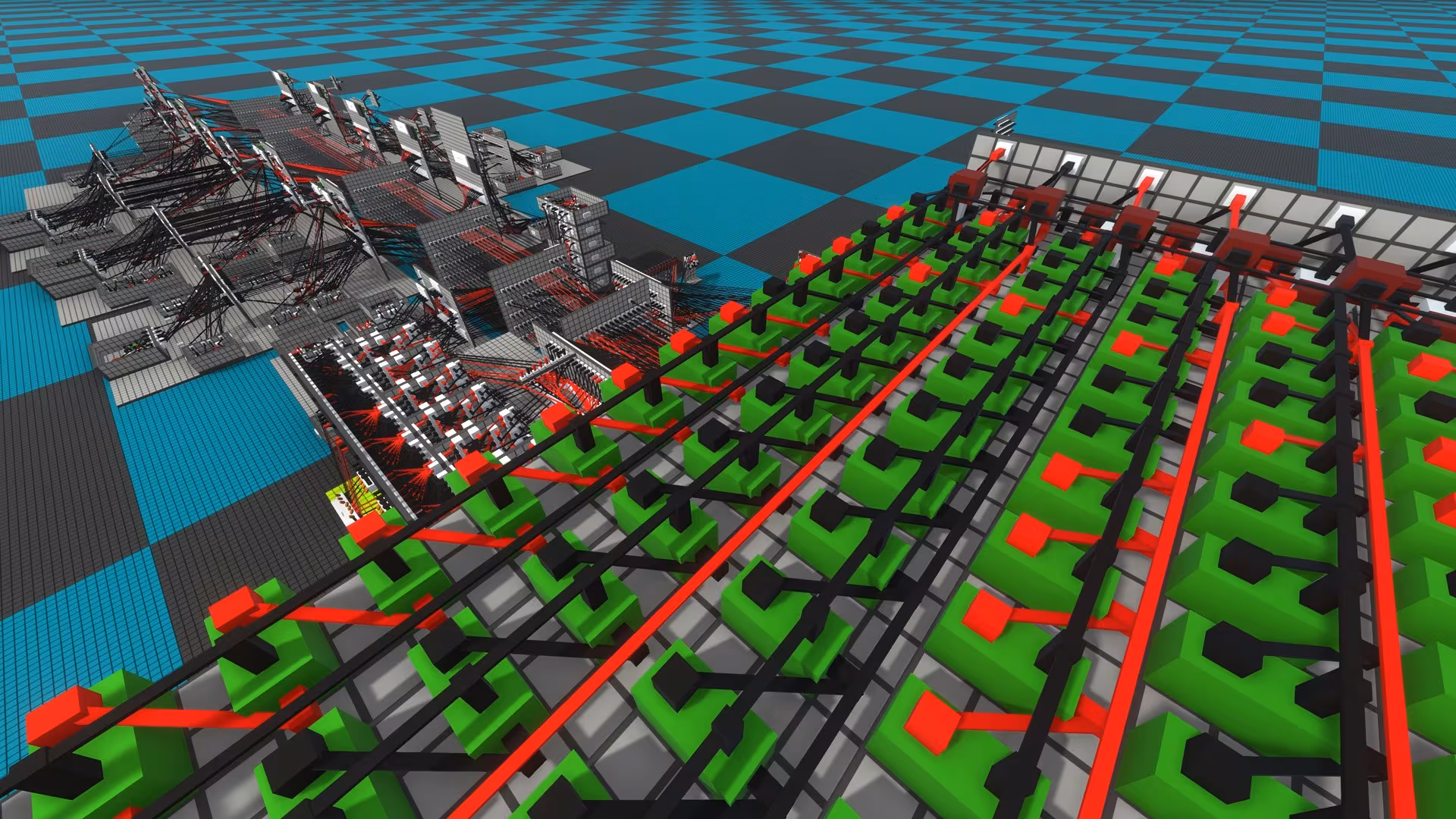 Logic World - logic-world_5.avif