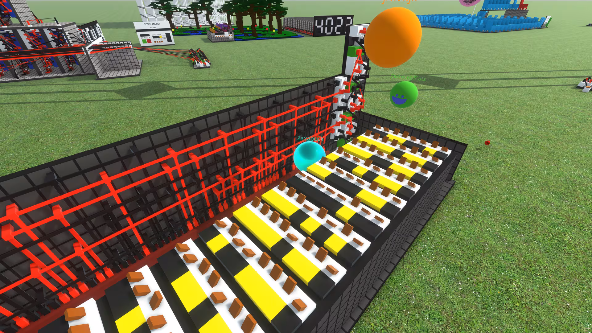 Logic World - logic-world_6.avif