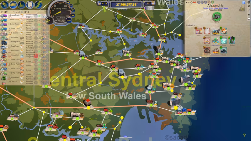 LOGistICAL - logistical_5.avif