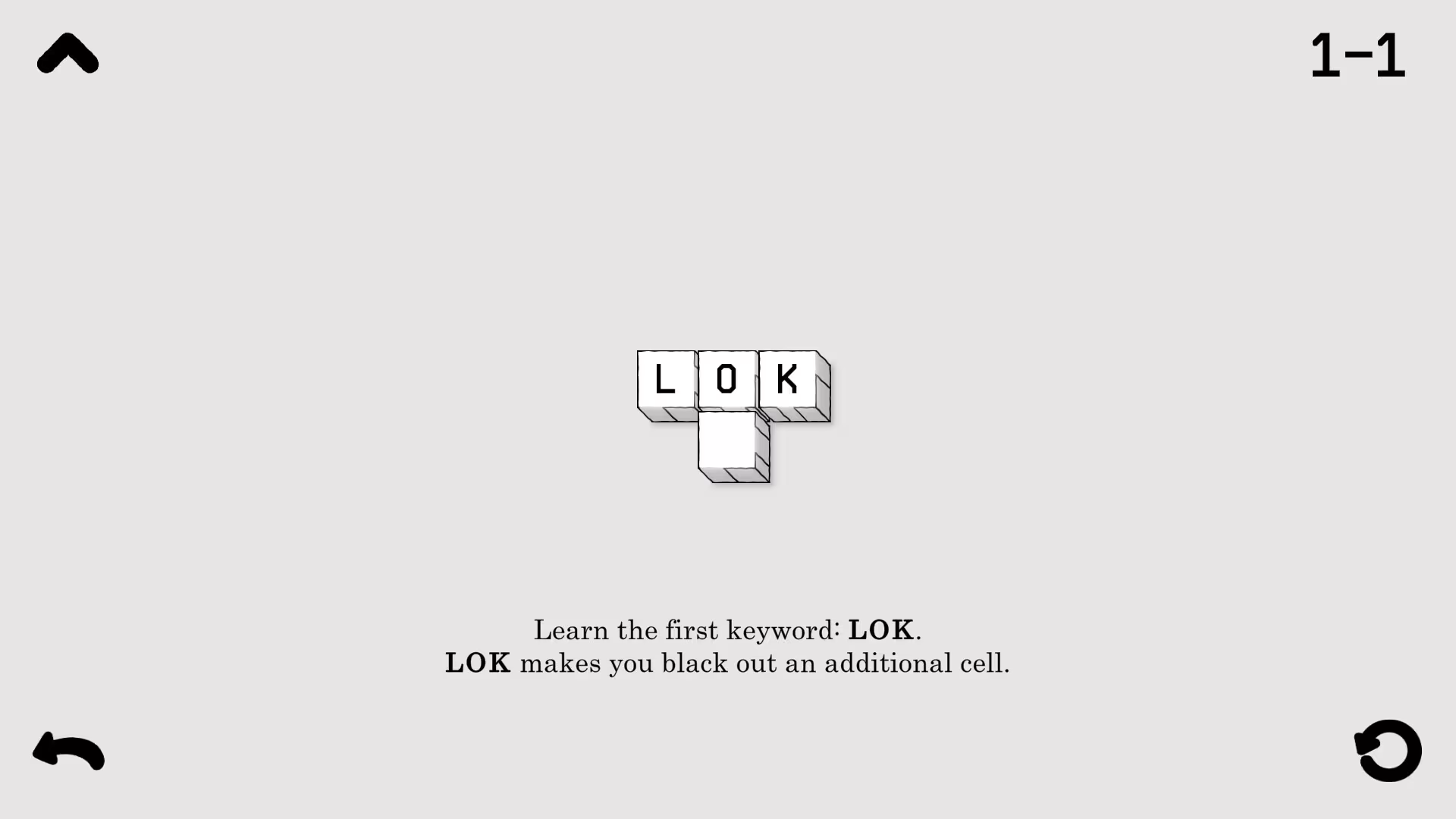 LOK Digital - lok-digital_1.avif
