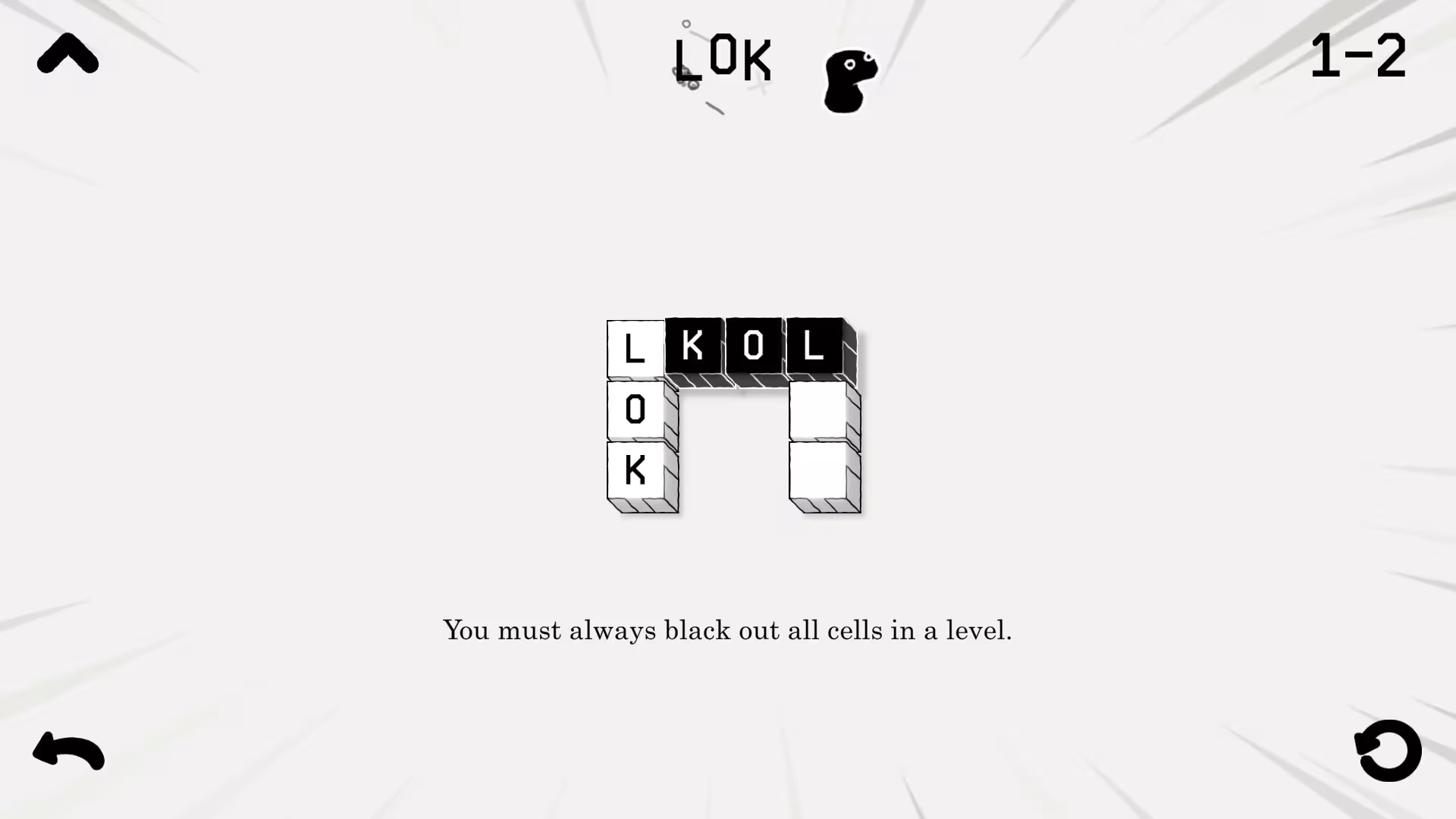 LOK Digital - lok-digital_3.avif