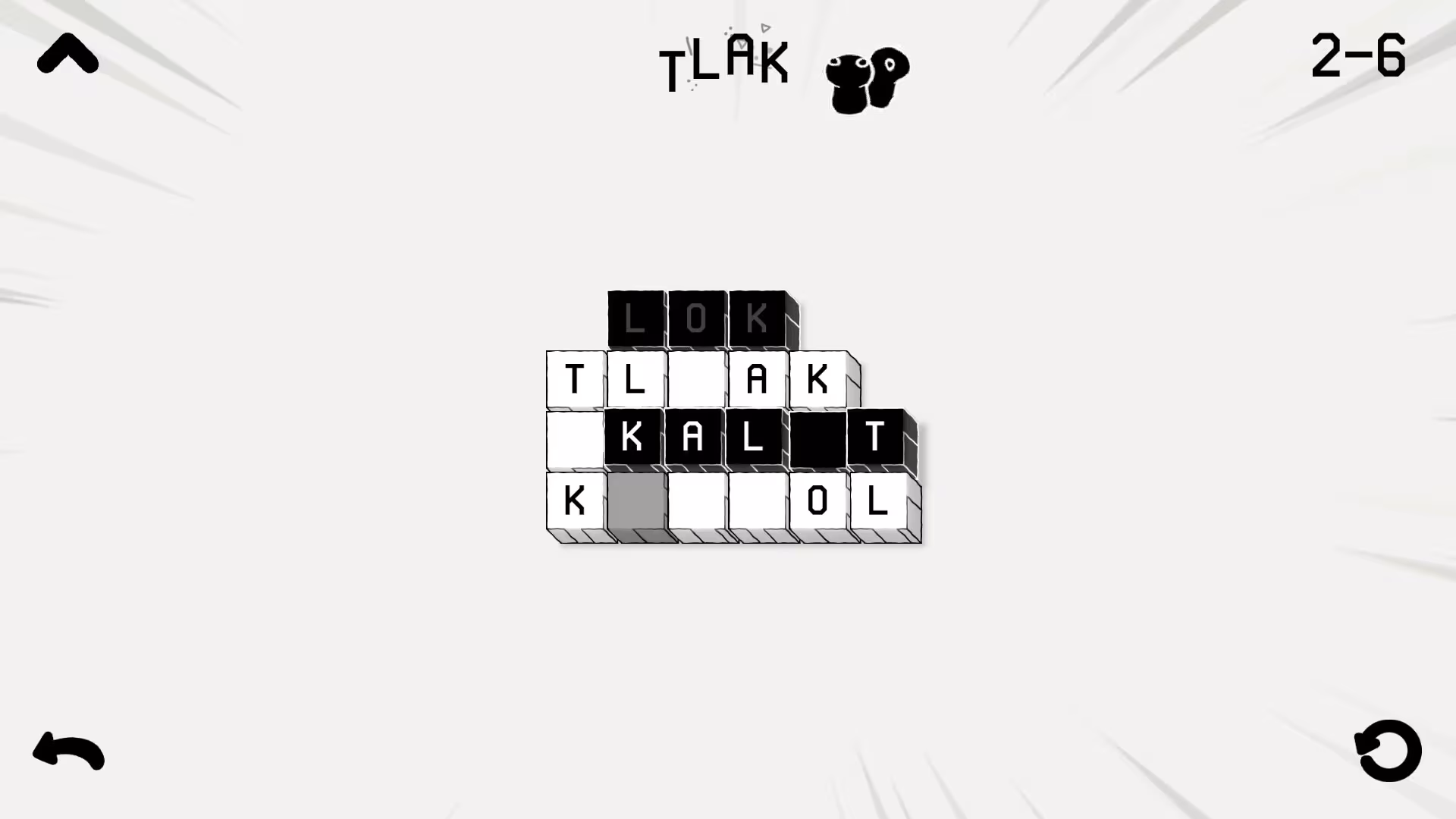 LOK Digital - lok-digital_5.avif