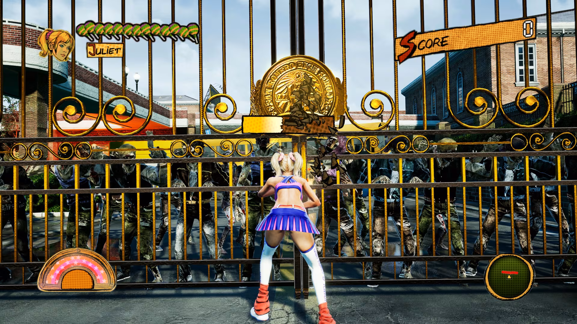 LOLLIPOP CHAINSAW RePOP - lollipop-chainsaw-repop_1.avif