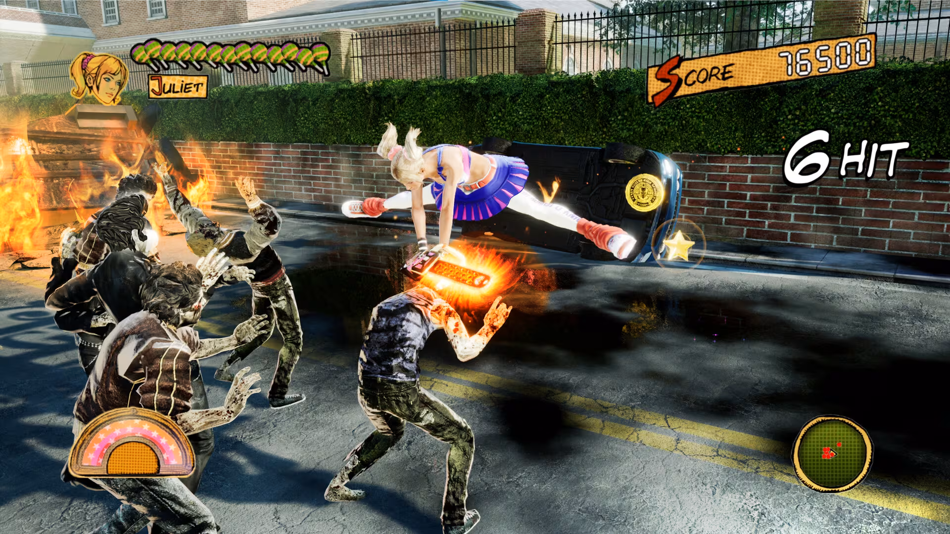 LOLLIPOP CHAINSAW RePOP - lollipop-chainsaw-repop_2.avif