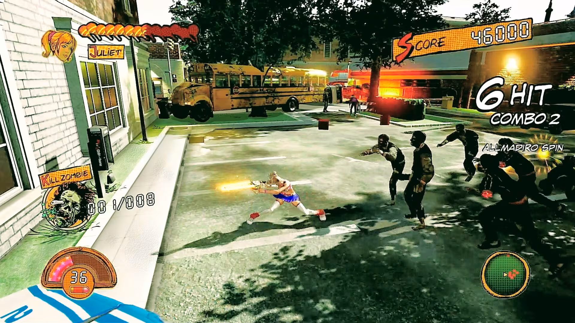 LOLLIPOP CHAINSAW RePOP - lollipop-chainsaw-repop_3.avif