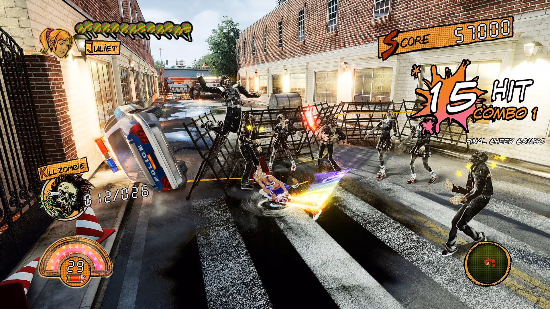 LOLLIPOP CHAINSAW RePOP - lollipop-chainsaw-repop_4.avif