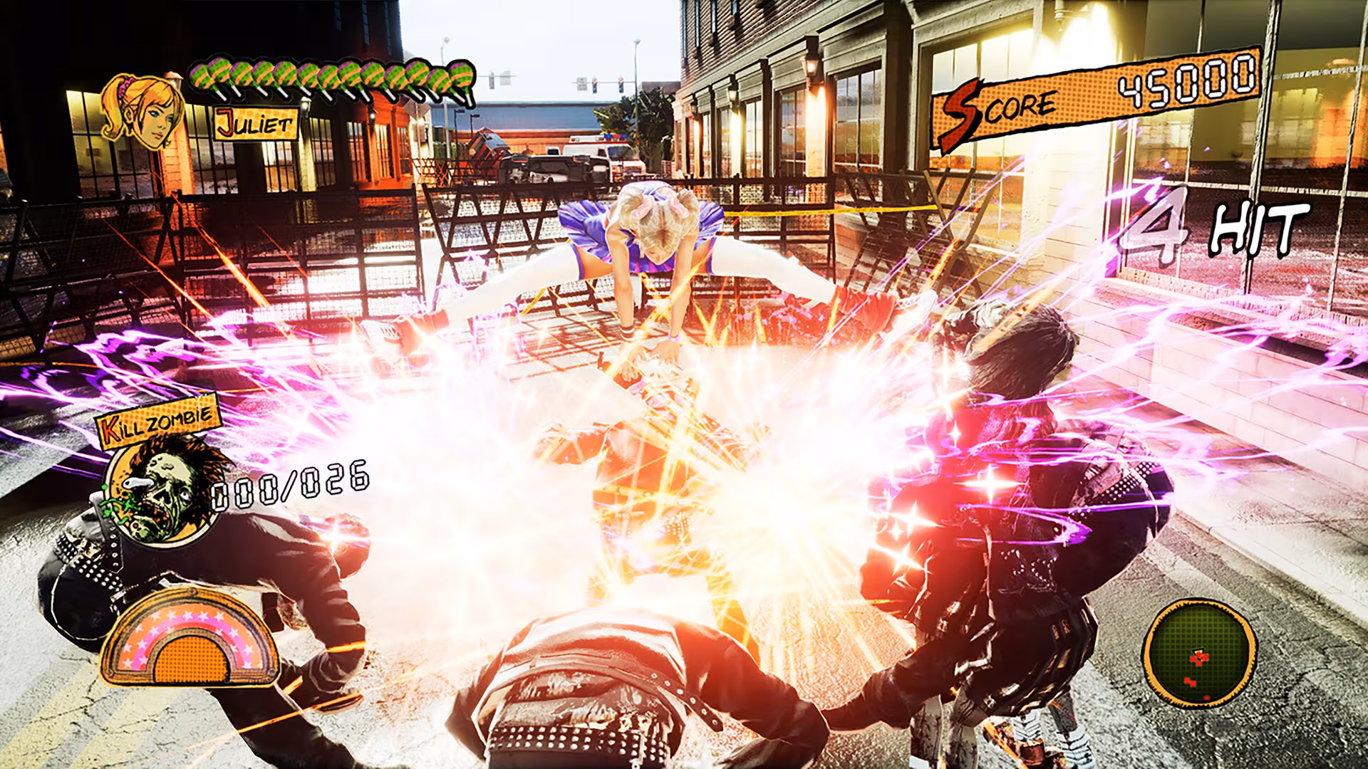 LOLLIPOP CHAINSAW RePOP - lollipop-chainsaw-repop_5.avif