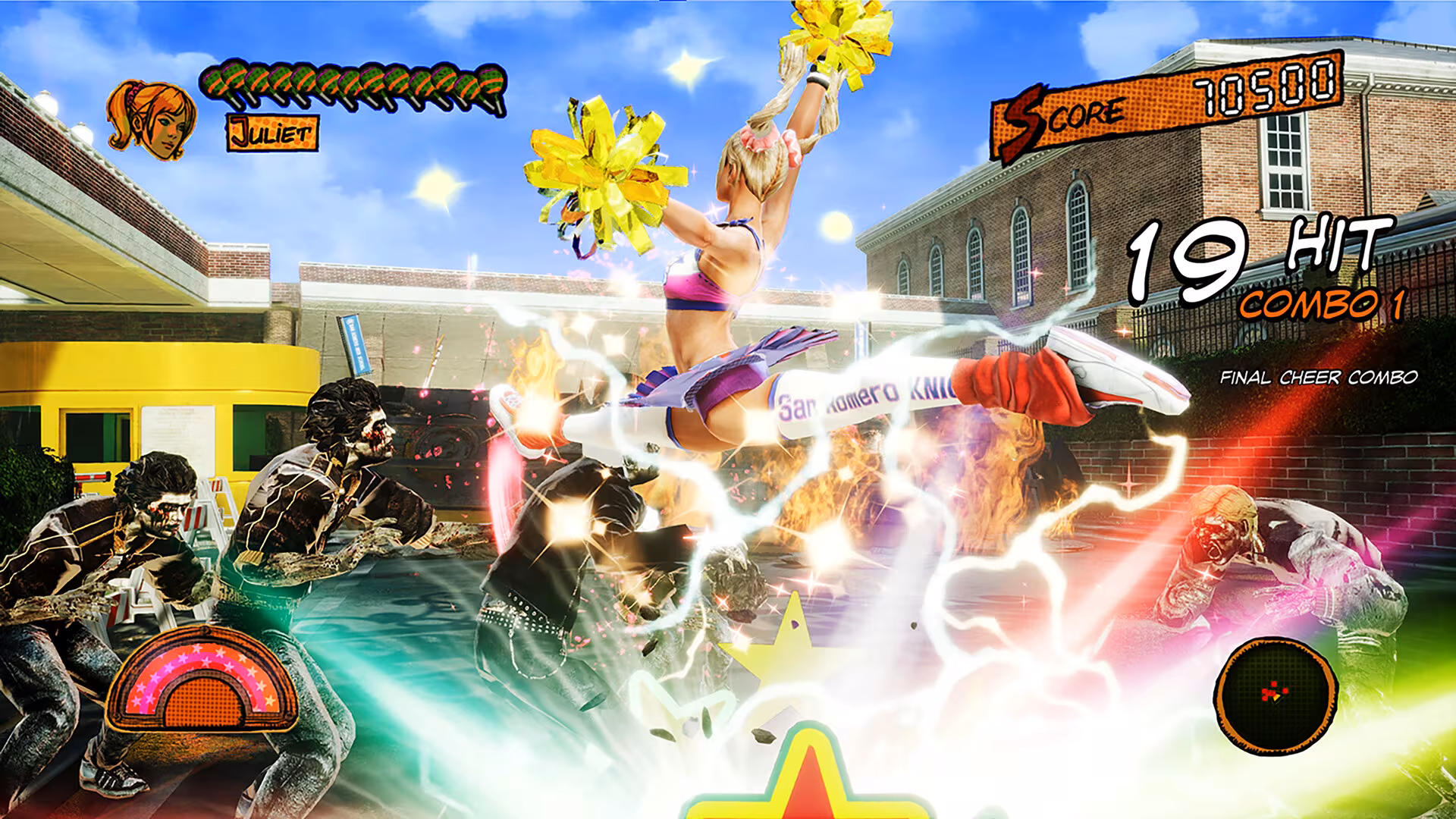 LOLLIPOP CHAINSAW RePOP - lollipop-chainsaw-repop_6.avif