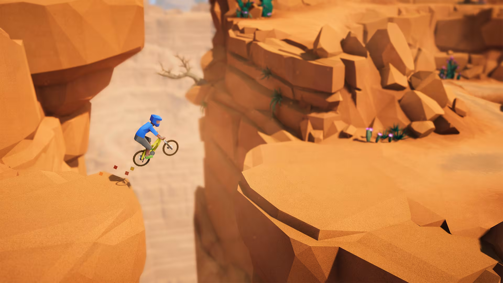 Lonely Mountains: Downhill - lonely-mountains-downhill_1.avif