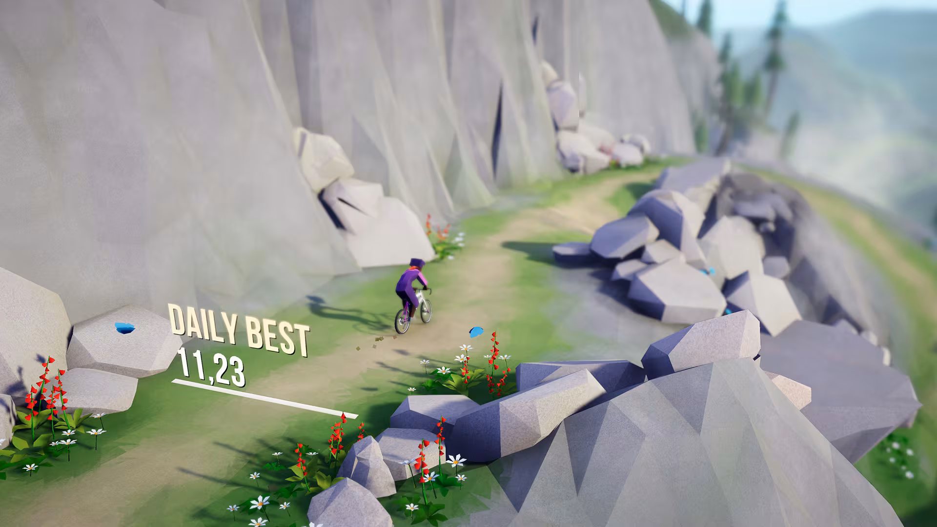 Lonely Mountains: Downhill - lonely-mountains-downhill_2.avif