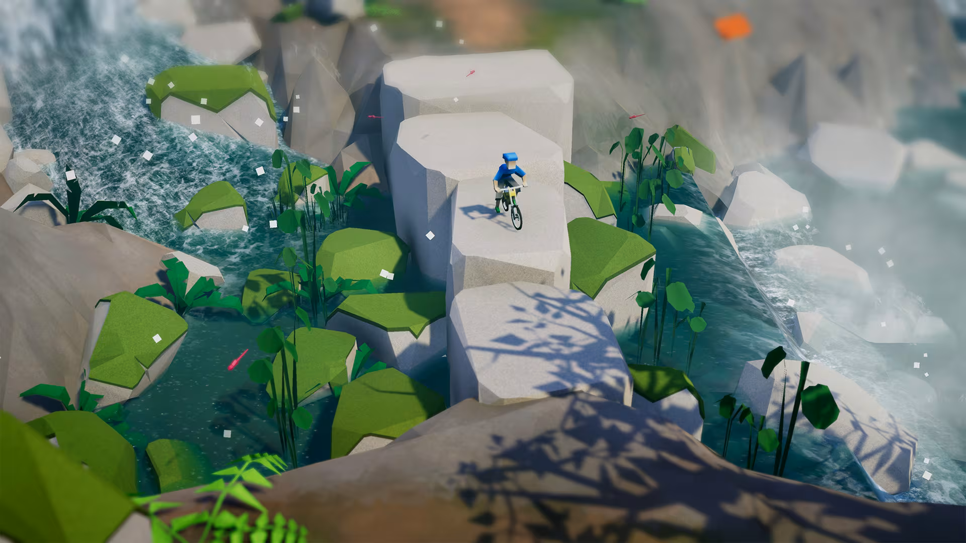 Lonely Mountains: Downhill - lonely-mountains-downhill_3.avif
