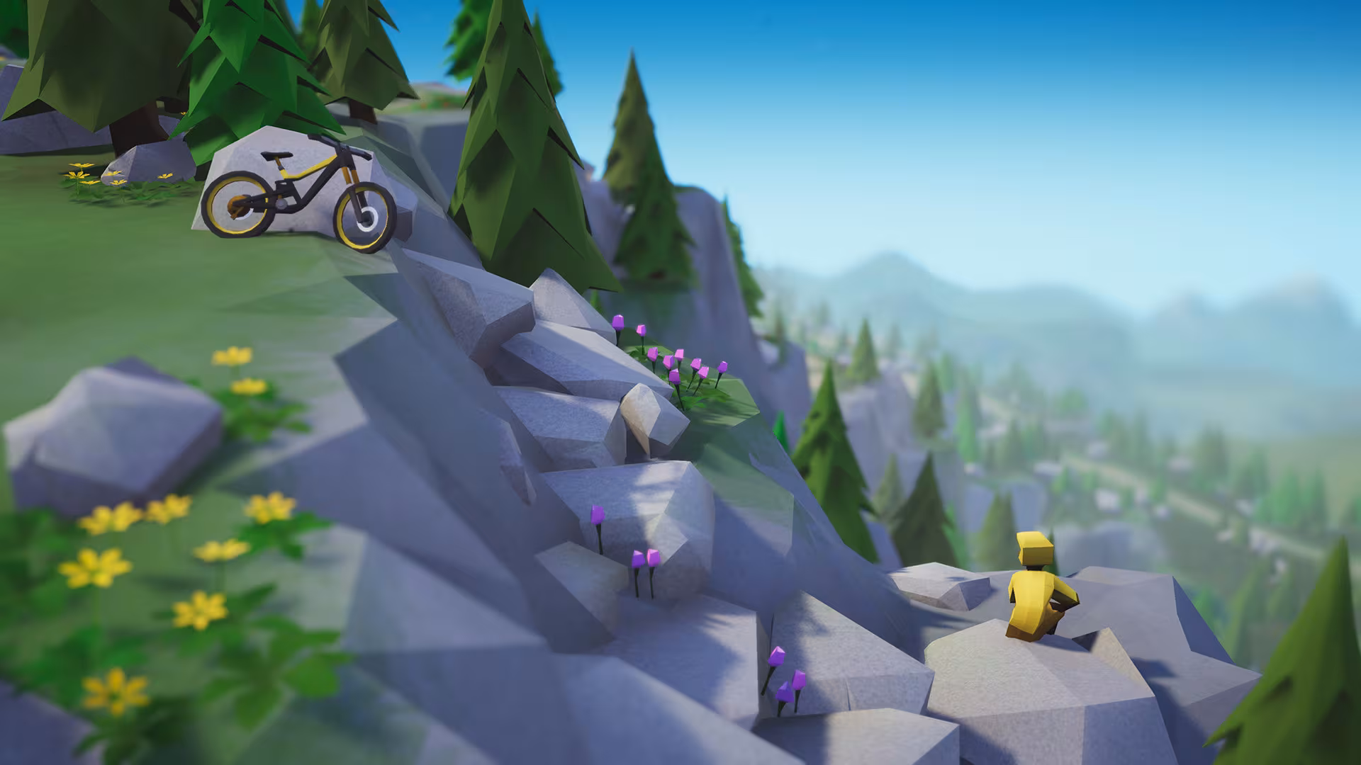 Lonely Mountains: Downhill - lonely-mountains-downhill_4.avif
