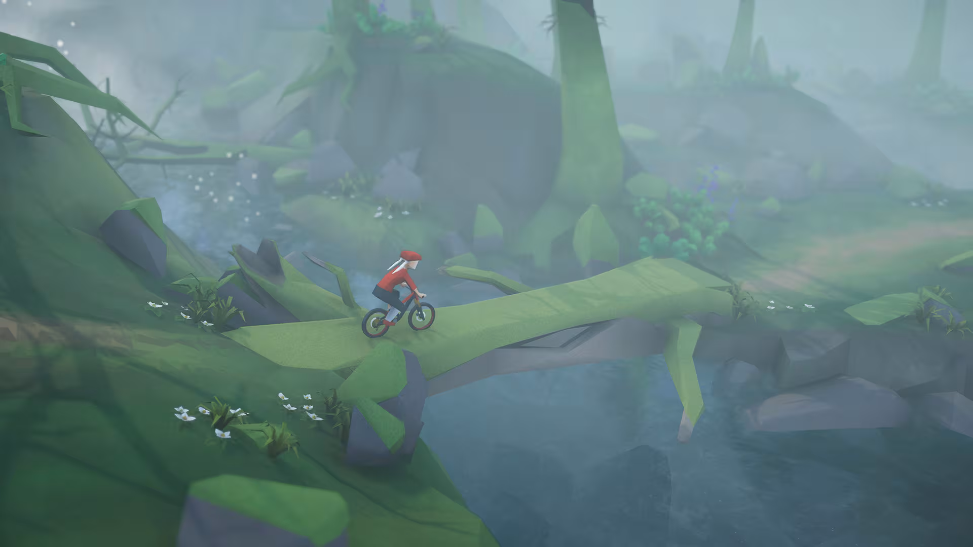 Lonely Mountains: Downhill - lonely-mountains-downhill_6.avif