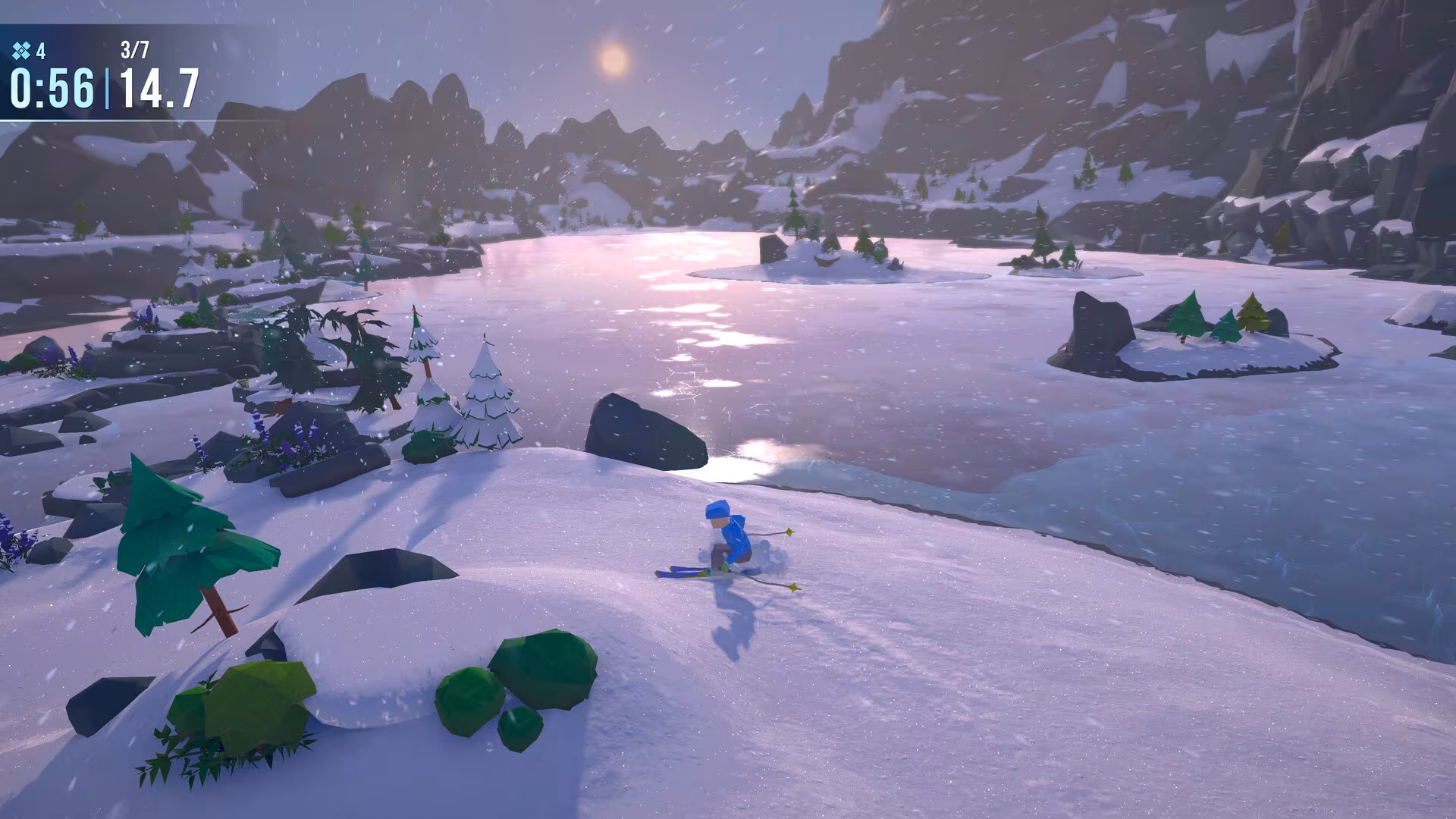 Lonely Mountains: Snow Riders - lonely-mountains-snow-riders_1.avif