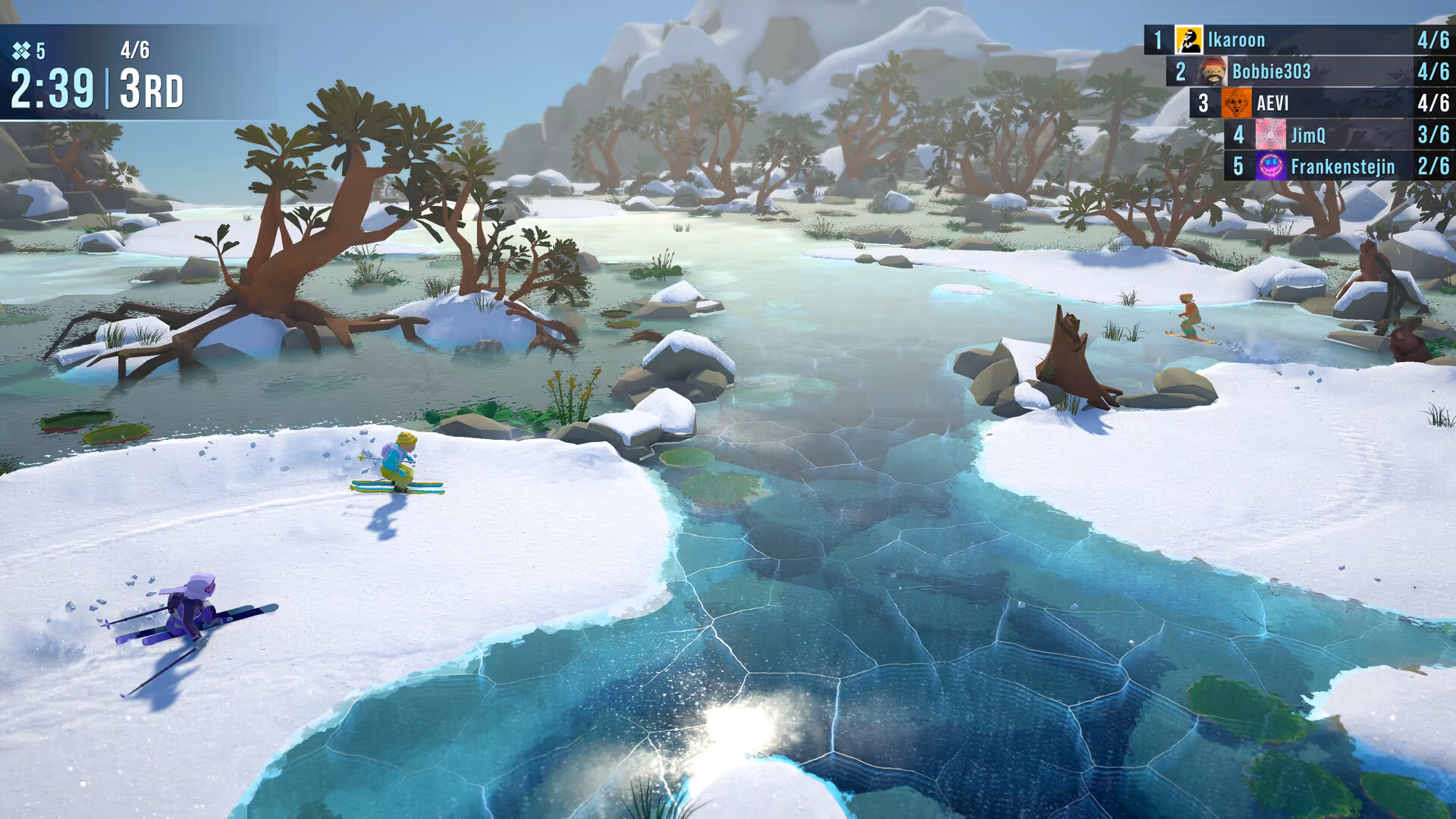 Lonely Mountains: Snow Riders - lonely-mountains-snow-riders_2.avif