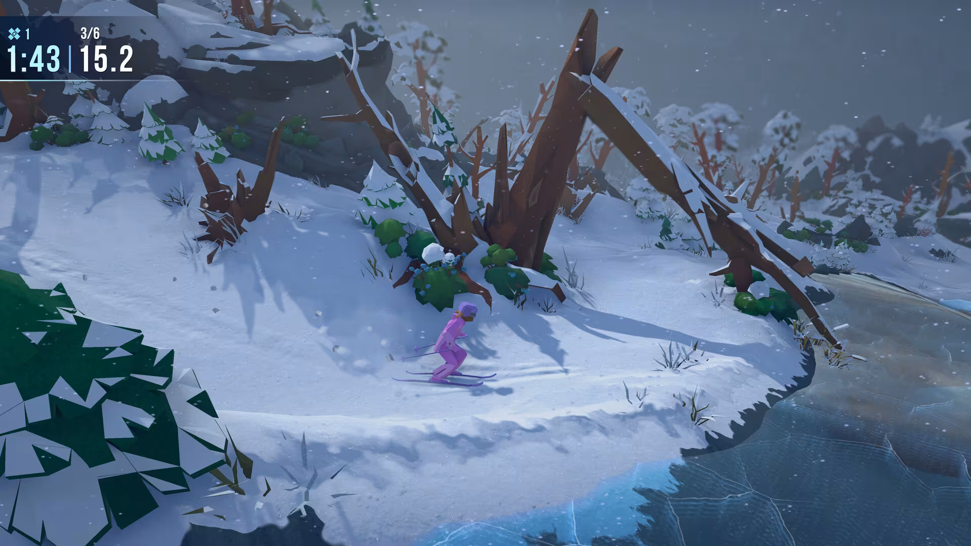 Lonely Mountains: Snow Riders - lonely-mountains-snow-riders_4.avif