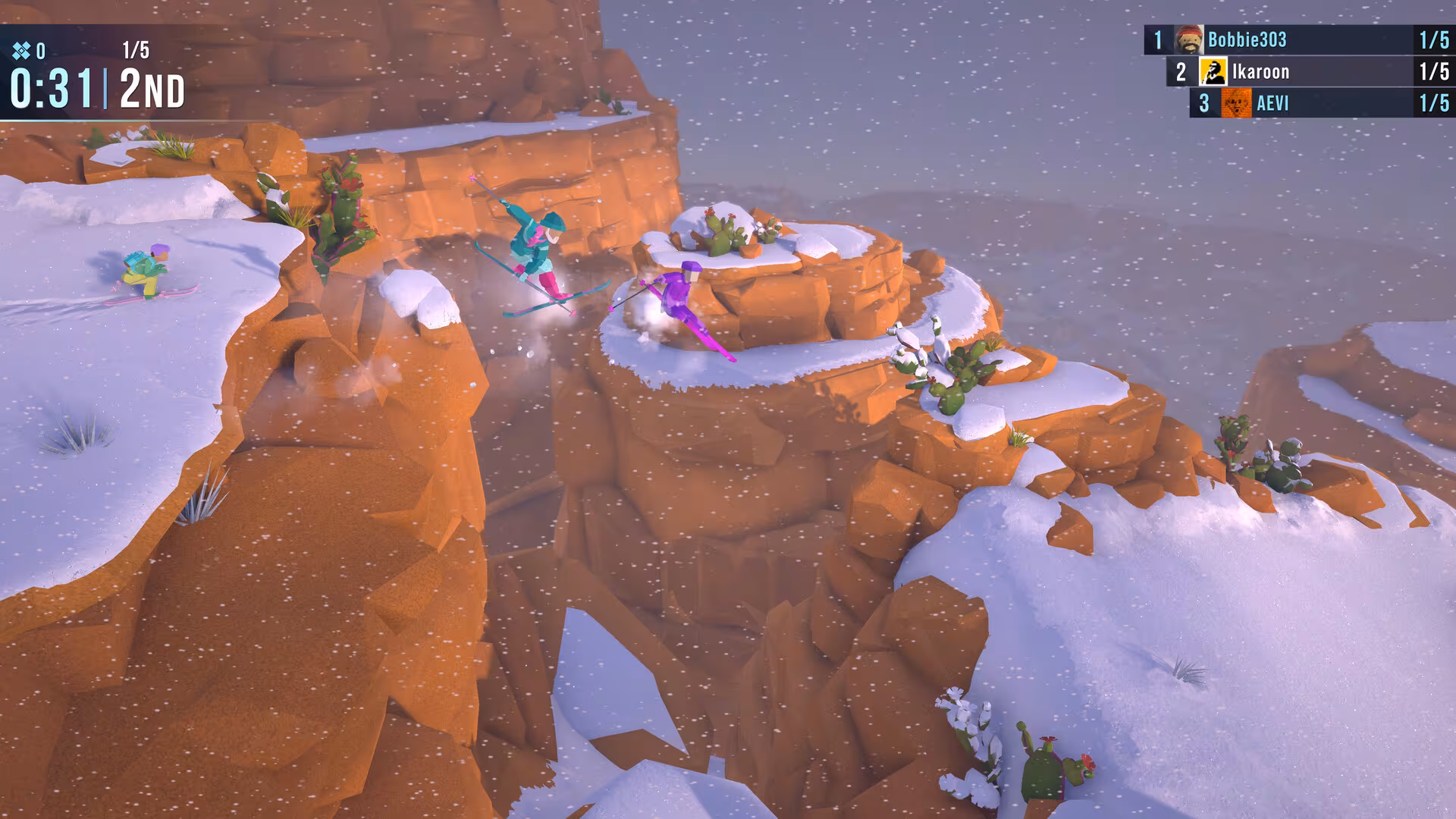 Lonely Mountains: Snow Riders - lonely-mountains-snow-riders_5.avif