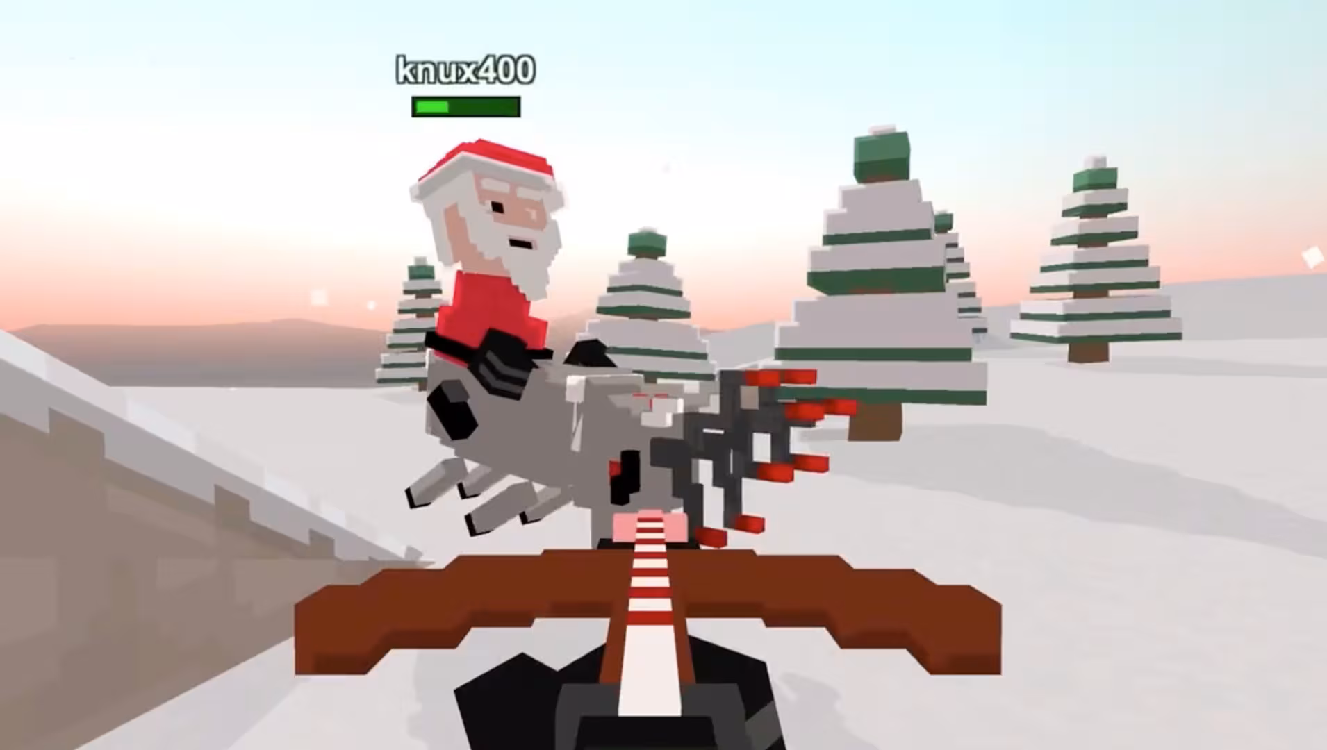 Long Live Santa! - long-live-santa_3.avif