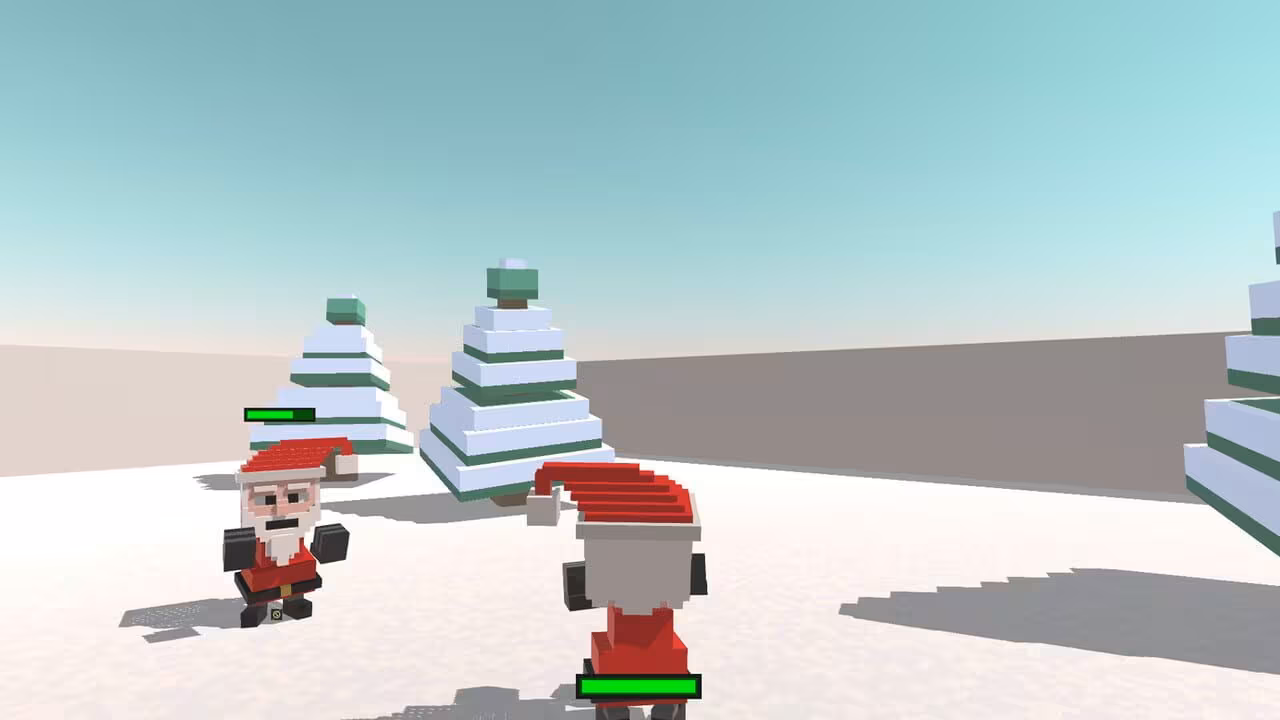 Long Live Santa! - long-live-santa_6.avif