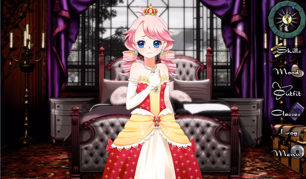 Long Live The Queen - long-live-the-queen_1.avif